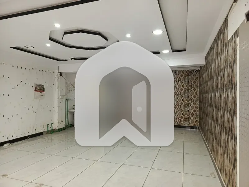 Property Links Offers 972Sq Ft Ground Floor /1st Floor Space Available For Rent, photo 8