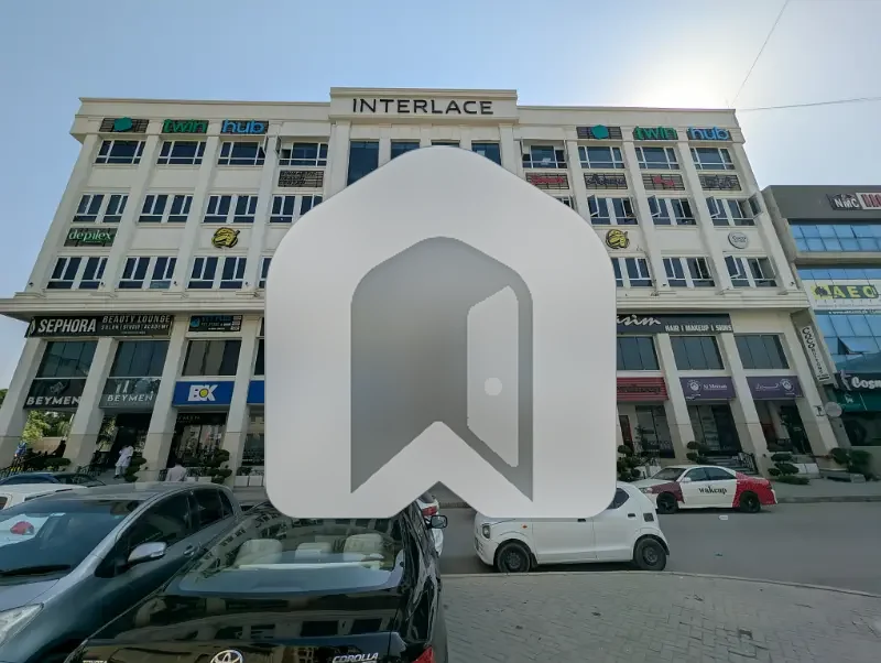 Property Links Offers 360 Sq Ft Ground Floor Shop Available For Rent Located In I-8 Markaz Main Double Road Located Suitable For Brand Fast Food Resturent Outlets Etc, photo 12