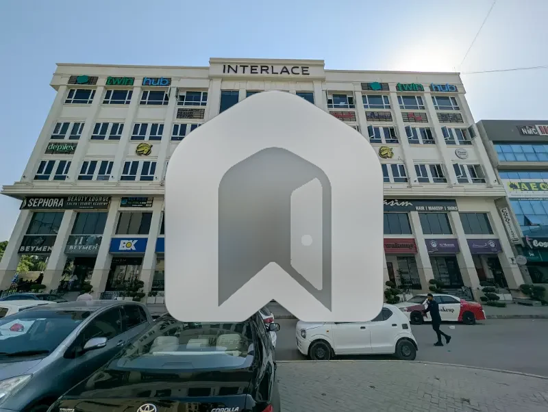 Property Links Offers 360 Sq Ft Ground Floor Shop Available For Rent Located In I-8 Markaz Main Double Road Located Suitable For Brand Fast Food Resturent Outlets Etc, photo 11