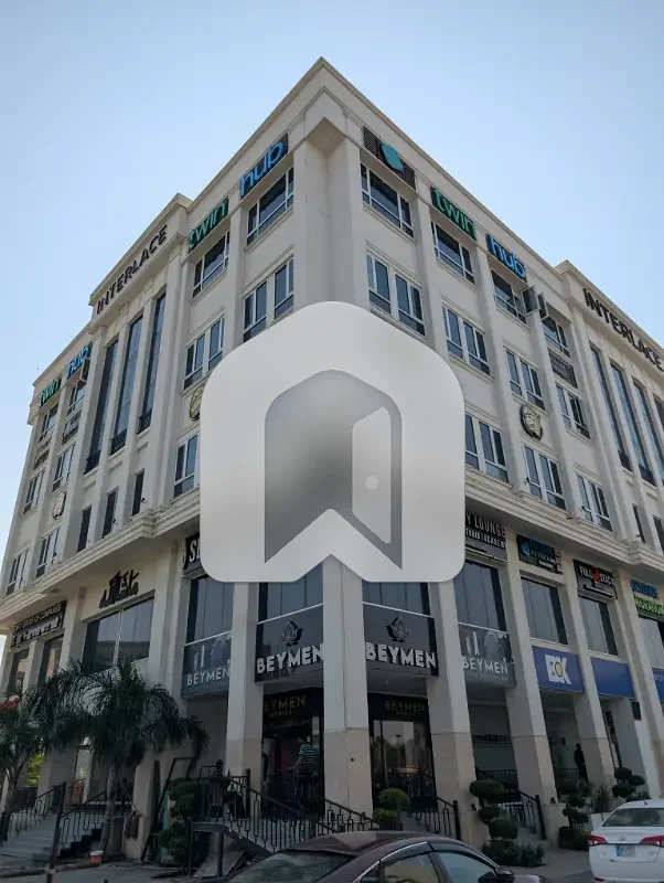 Property Links Offers 360 Sq Ft Ground Floor Shop Available For Rent Located In I-8 Markaz Main Double Road Located Suitable For Brand Fast Food Resturent Outlets Etc, photo 9