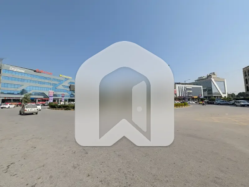 Property Links Offers 360 Sq Ft Ground Floor Shop Available For Rent Located In I-8 Markaz Main Double Road Located Suitable For Brand Fast Food Resturent Outlets Etc, photo 14