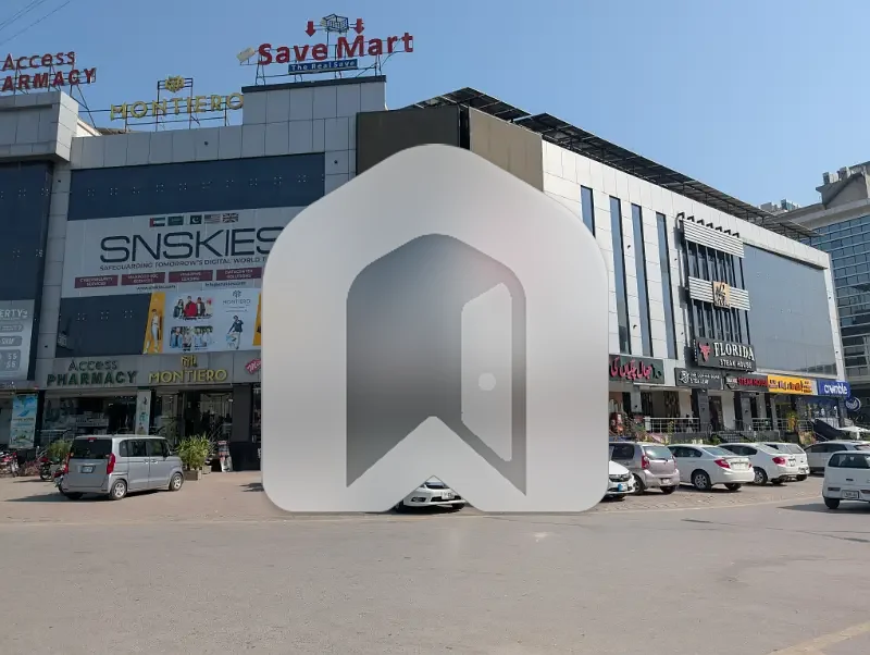 Property Links Offers 360 Sq Ft Ground Floor Shop Available For Rent Located In I-8 Markaz Main Double Road Located Suitable For Brand Fast Food Resturent Outlets Etc, photo 6