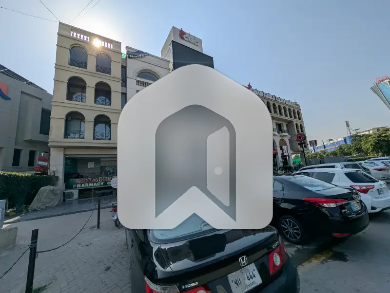 Property Links Offers 360 Sq Ft Ground Floor Shop Available For Rent Located In I-8 Markaz Main Double Road Located Suitable For Brand Fast Food Resturent Outlets Etc, photo 7