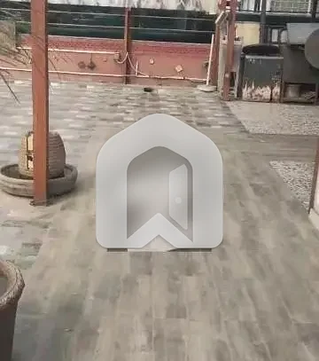 Property Connect Offers ! F-7 Markaz Rooftop 2 Lift Installed Shop For Rent, photo 7