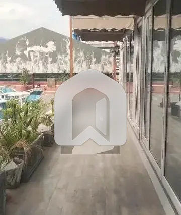 Property Connect Offers ! F-7 Markaz Rooftop 2 Lift Installed Shop For Rent, photo 6