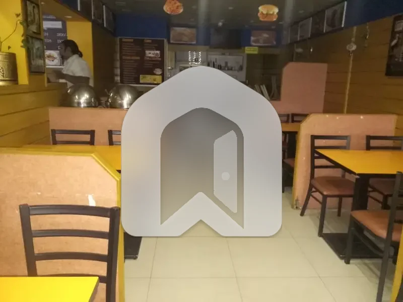 2000 Sq Ft Commercial Space For Rent In F-10 Markaz, Islamabad, photo 6