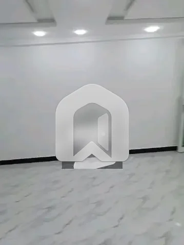 704 Square Feet Blue Area Shop Available For Rent