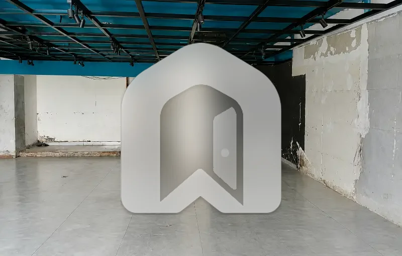 Flagship Store Opportunity At Main Blue Area, Islamabad, photo 5