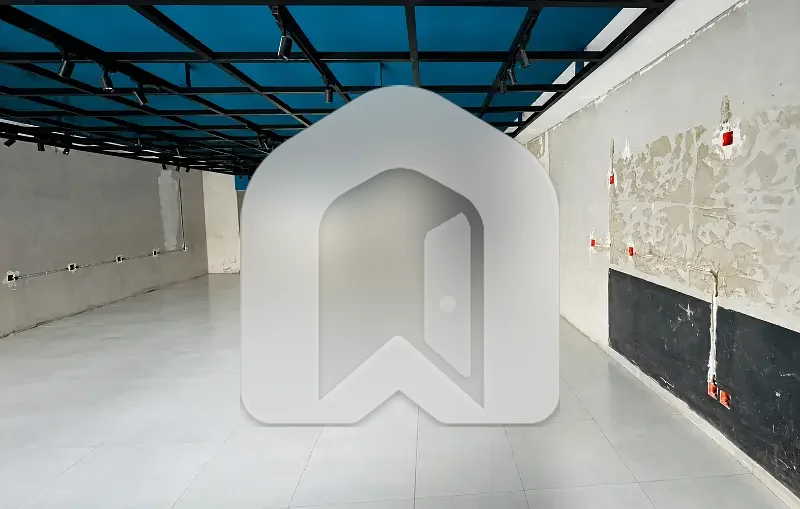 Flagship Store Opportunity At Main Blue Area, Islamabad, photo 2