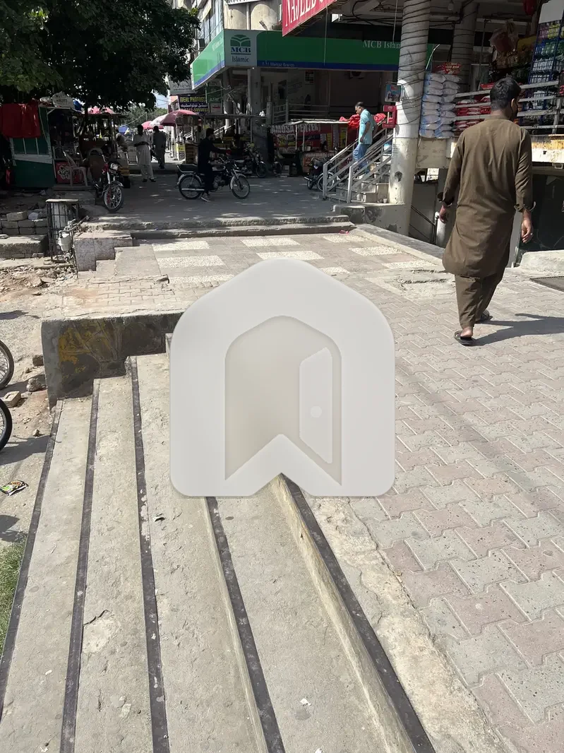 1100 Sqft Commercial Shops Available For Rent In F-11 Markaz, photo 6