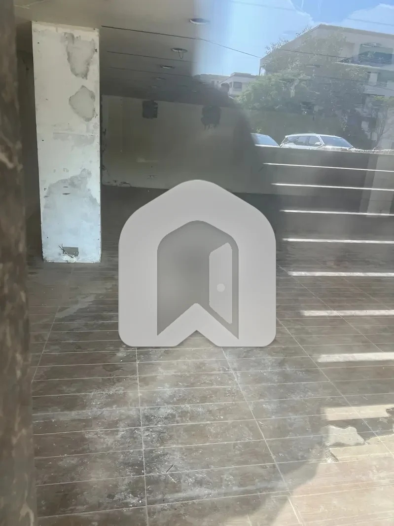 1100 Sqft Commercial Shops Available For Rent In F-11 Markaz, photo 7