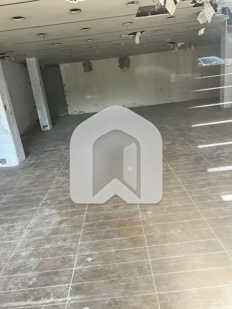 1100 Sqft Commercial Shops Available For Rent In F-11 Markaz, photo 11
