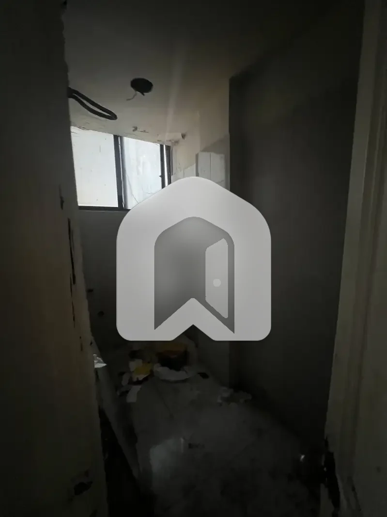 Beautiful Commercial Shop Up For Rent In F-10, photo 6