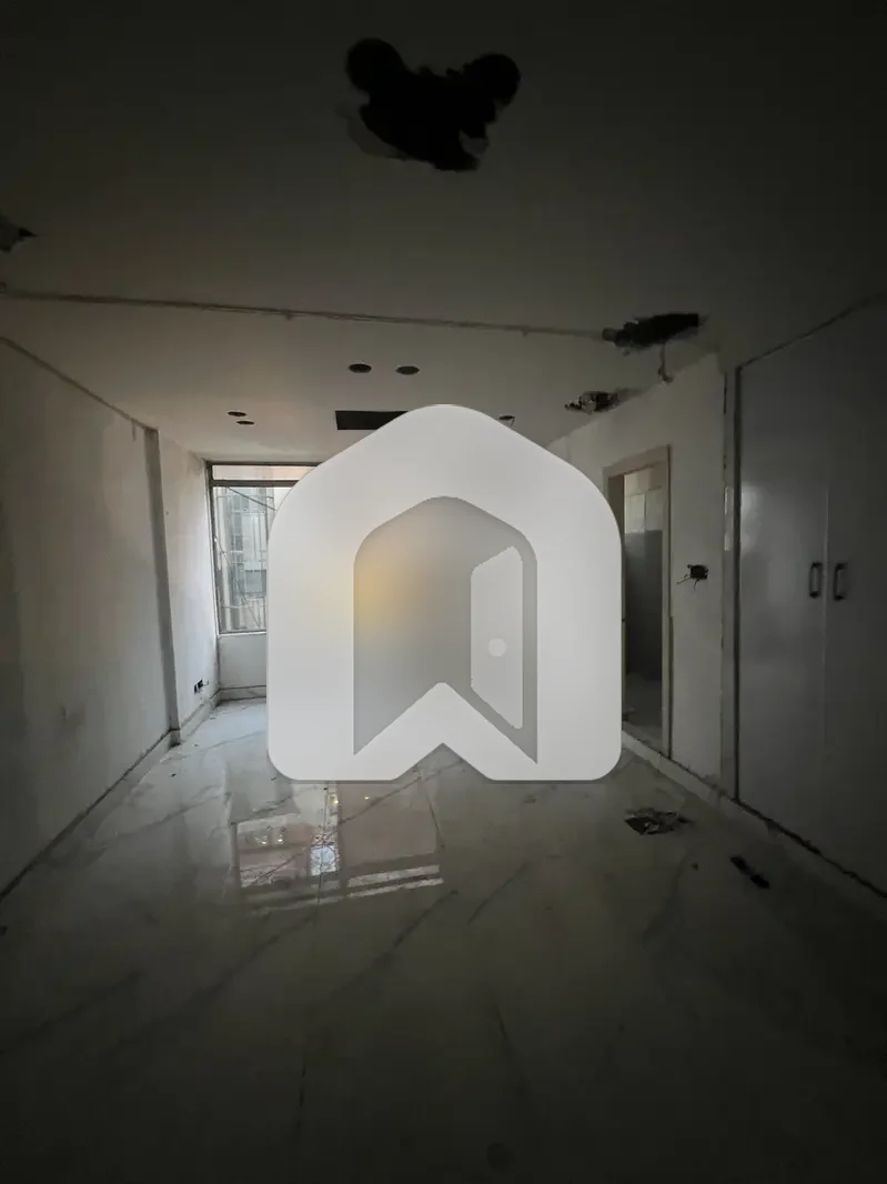 Beautiful Commercial Shop Up For Rent In F-10, photo 9