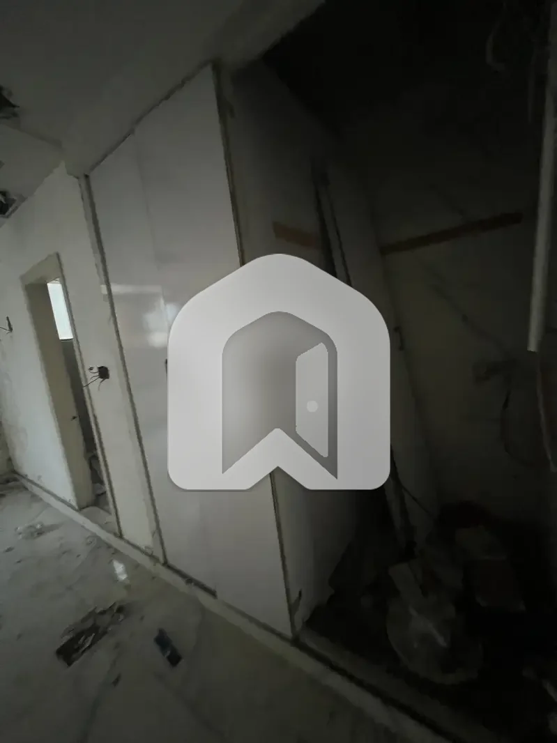 Beautiful Commercial Shop Up For Rent In F-10, photo 8