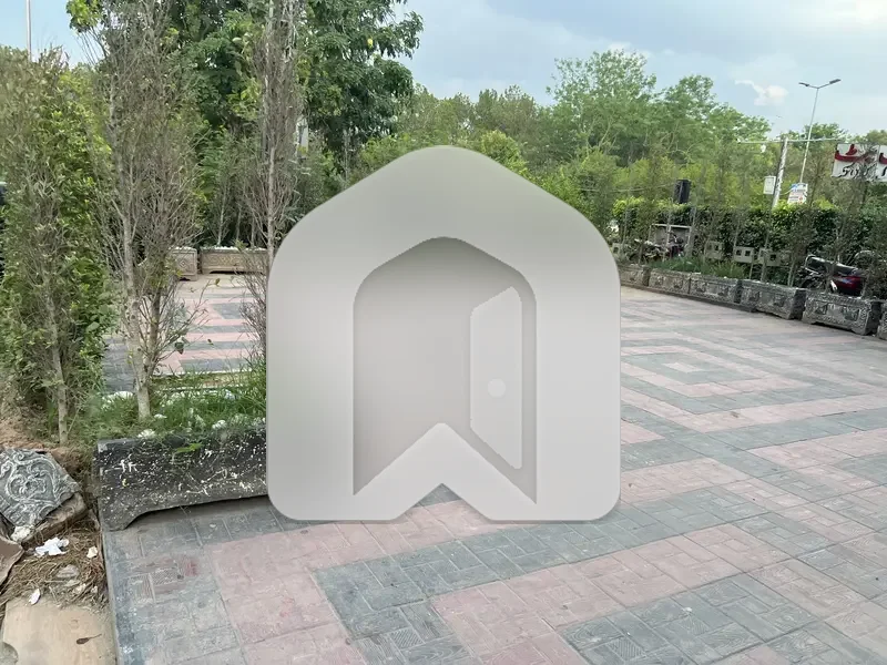 Beautiful Front Open Corner Ground With Basement Up For Rent In F10, photo 10
