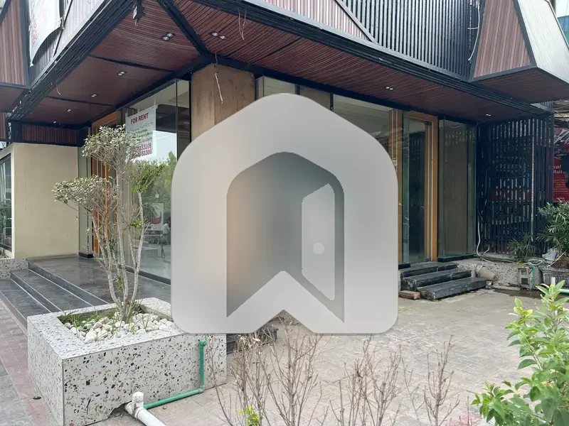 Beautiful Front Open Corner Ground With Basement Up For Rent In F10, photo 6