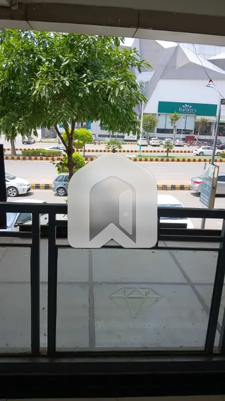Diamond Mall , Arena Mall Or Gulberg Heights And Residencia Shop For Rent At Prime Location In Gulberg Green Islamabad