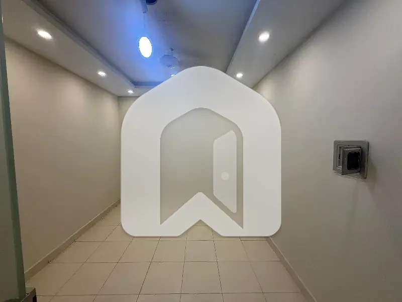 Fully Furnished 100 Sqft Shop For Rent In Crown Business Square E-11/2, Islamabad