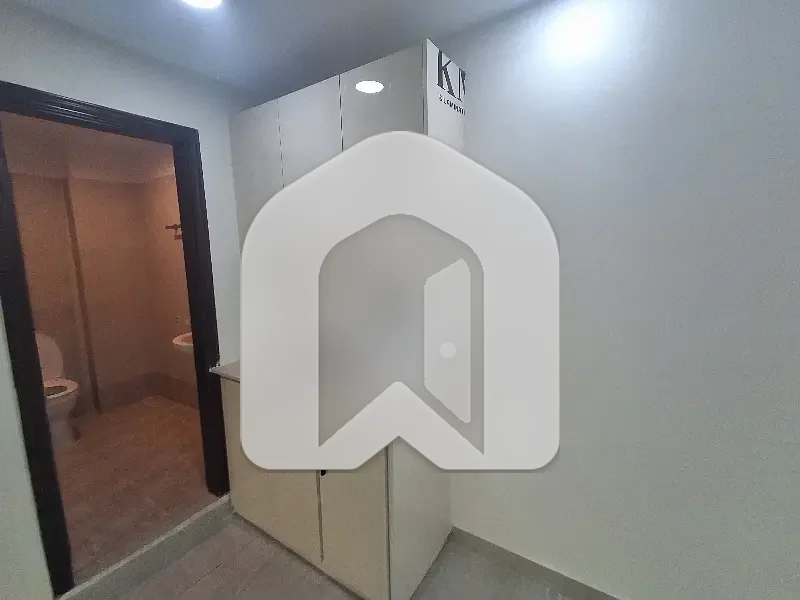 Behria Enclave 1400 Sqft Hall Available For Rent Two Additional Spacious Offices Available On Reasonable Price, photo 9