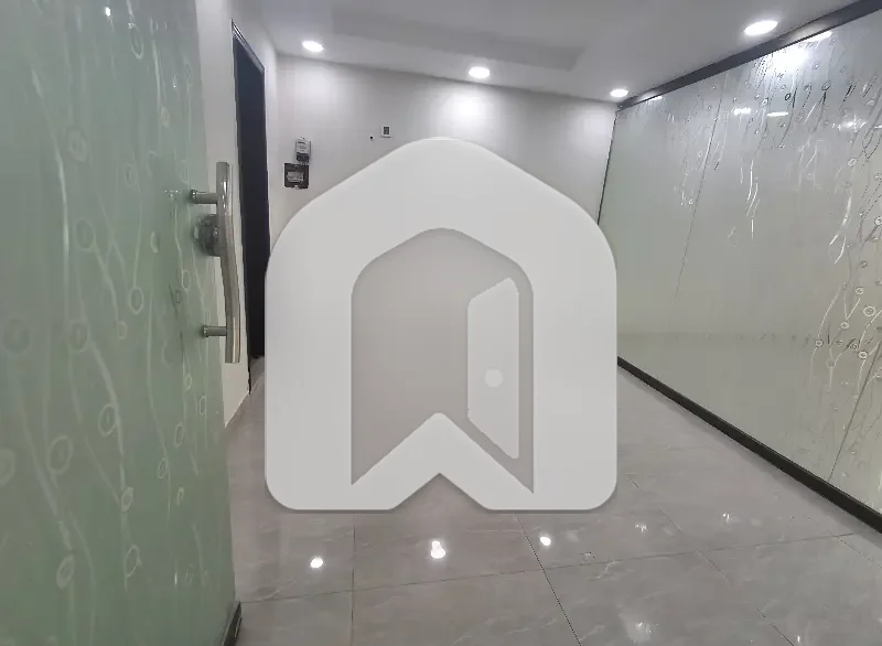 Behria Enclave 1400 Sqft Hall Available For Rent Two Additional Spacious Offices Available On Reasonable Price, photo 13