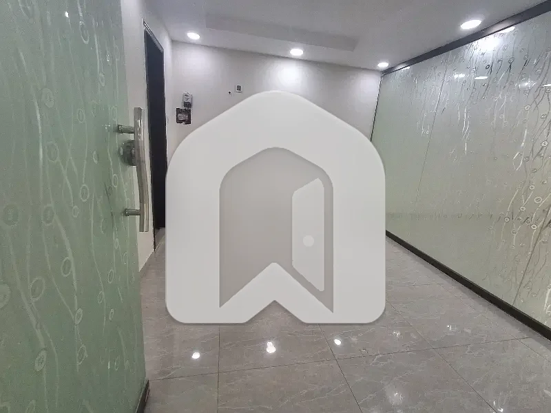Behria Enclave 1400 Sqft Hall Available For Rent Two Additional Spacious Offices Available On Reasonable Price, photo 6
