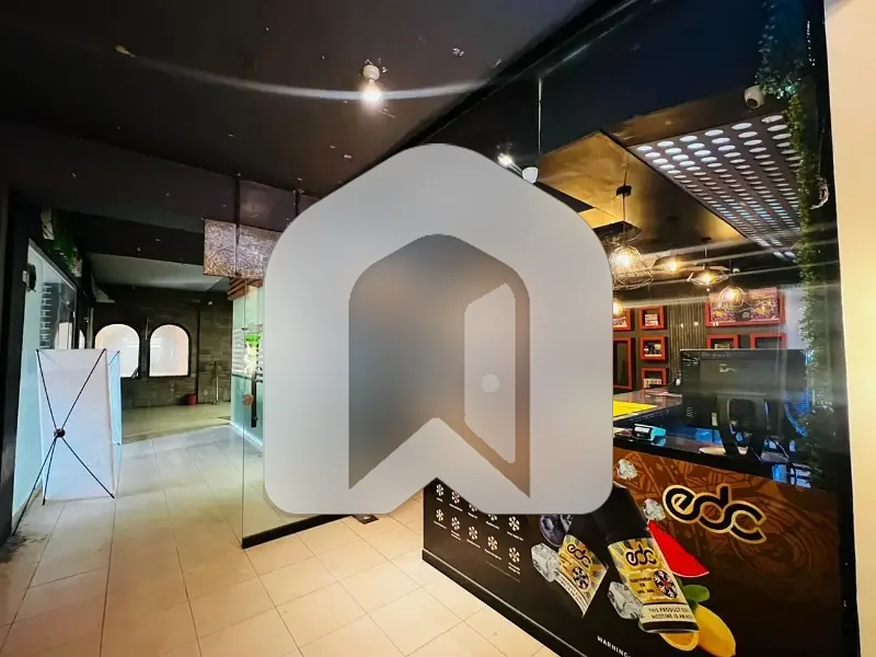 Shop For Rent Available For Any Business F11 Liberty Saqure 1st Floor 14*18 Size, photo 2