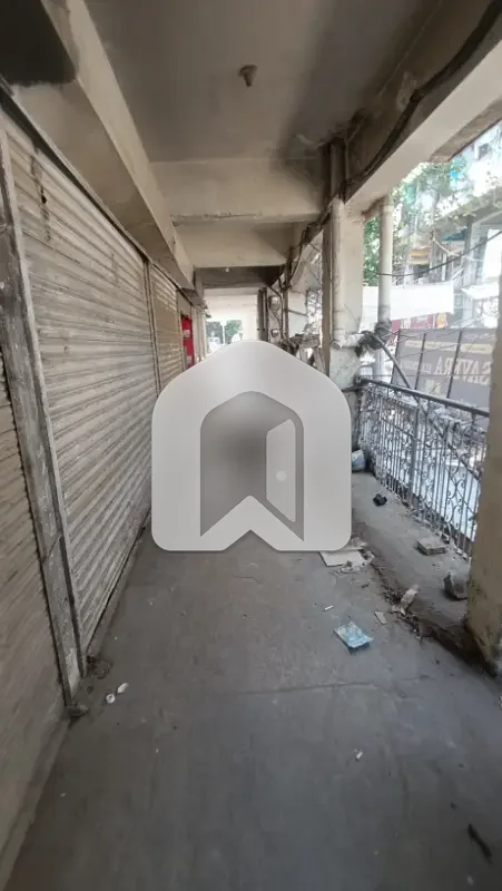 Shop For Rent G9 Markaz Near Post Office, photo 6