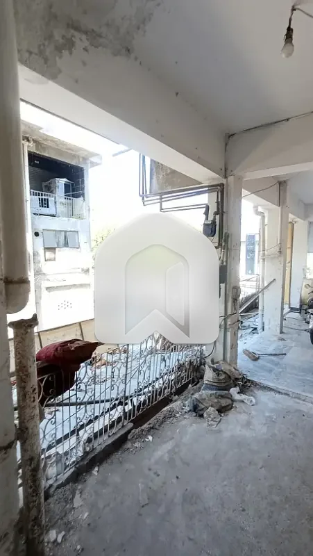 Shop For Rent G9 Markaz Near Post Office, photo 5
