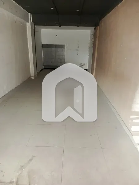 1100 Sq Ft Lower Ground Commercial Shops Available For Rent In F-11 Markaz, Islamabad, photo 10