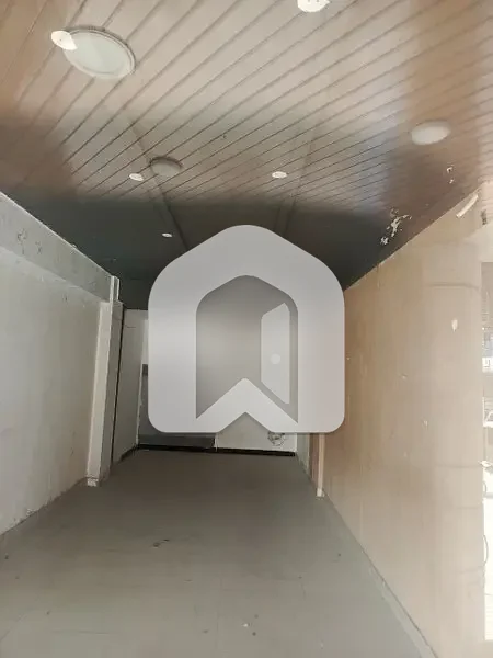 1100 Sq Ft Lower Ground Commercial Shops Available For Rent In F-11 Markaz, Islamabad, photo 11