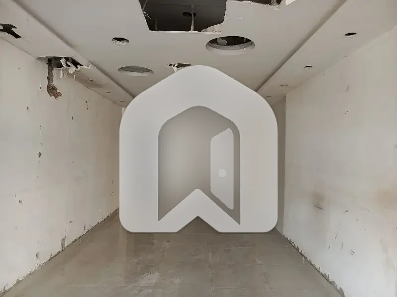 1100 Sq Ft Lower Ground Commercial Shops Available For Rent In F-11 Markaz, Islamabad, photo 7