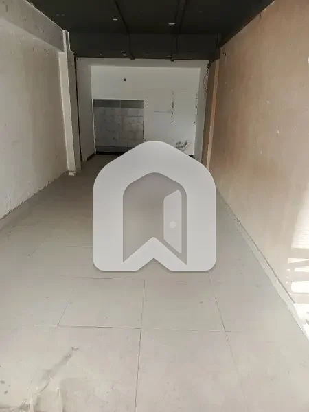 1100 Sq Ft Lower Ground Commercial Shops Available For Rent In F-11 Markaz, Islamabad, photo 9