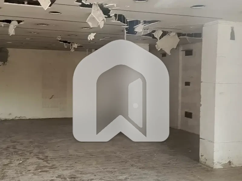 1100 Sq Ft Lower Ground Commercial Shops Available For Rent In F-11 Markaz, Islamabad, photo 13