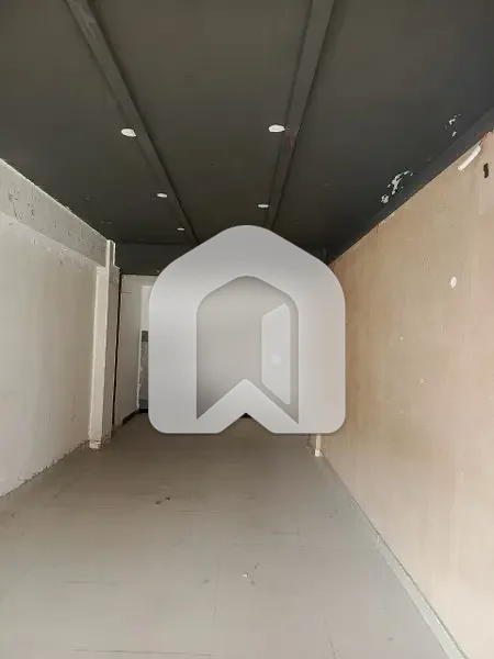 1100 Sq Ft Lower Ground Commercial Shops Available For Rent In F-11 Markaz, Islamabad, photo 12