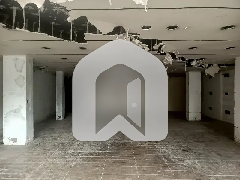 1100 Sq Ft Lower Ground Commercial Shops Available For Rent In F-11 Markaz, Islamabad, photo 16