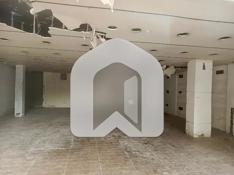 1100 Sq Ft Lower Ground Commercial Shops Available For Rent In F-11 Markaz, Islamabad, photo 15