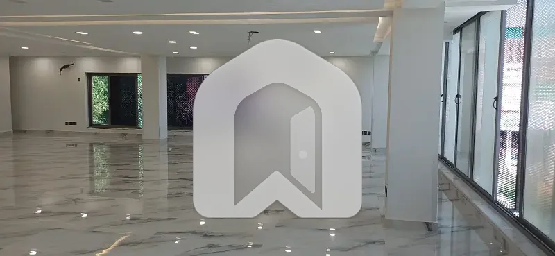 Brand New Commercial Space For Rent | 3000 Sq. Ft | First Floor | Islamabad
