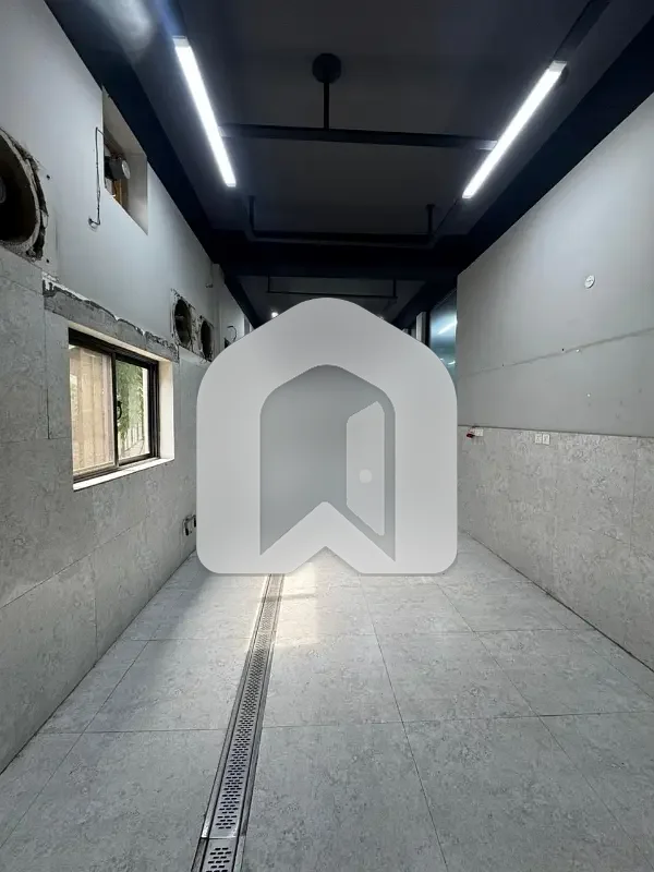 Brand New Office For Rent 5000 Sqft Floor With Parking Security With Big Reception Area And Suitable For I. T, Telecom And Software Companies., photo 3