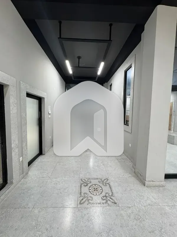 Brand New Office For Rent 5000 Sqft Floor With Parking Security With Big Reception Area And Suitable For I. T, Telecom And Software Companies., photo 2