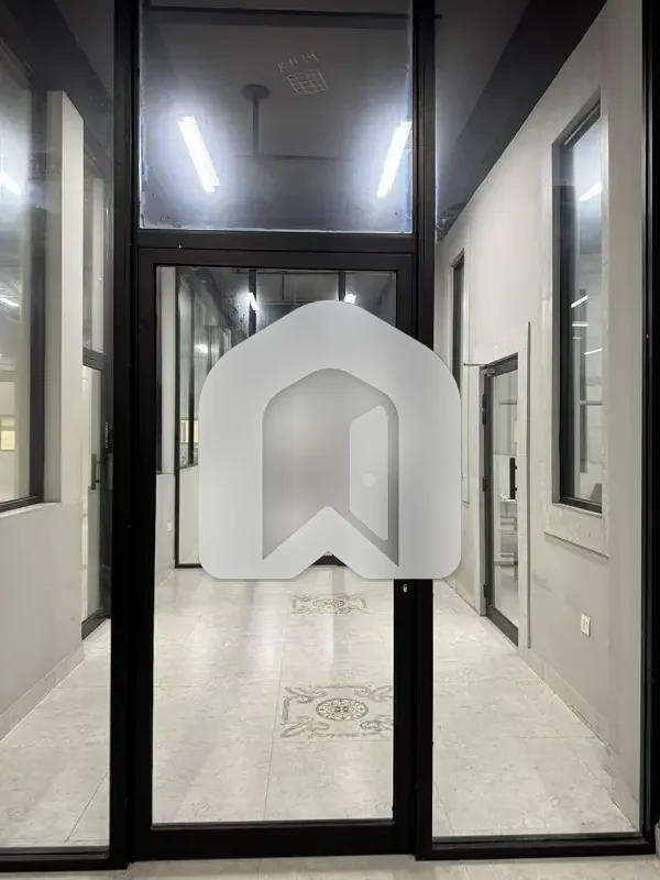 Brand New Office For Rent 5000 Sqft Floor With Parking Security With Big Reception Area And Suitable For I. T, Telecom And Software Companies., photo 6