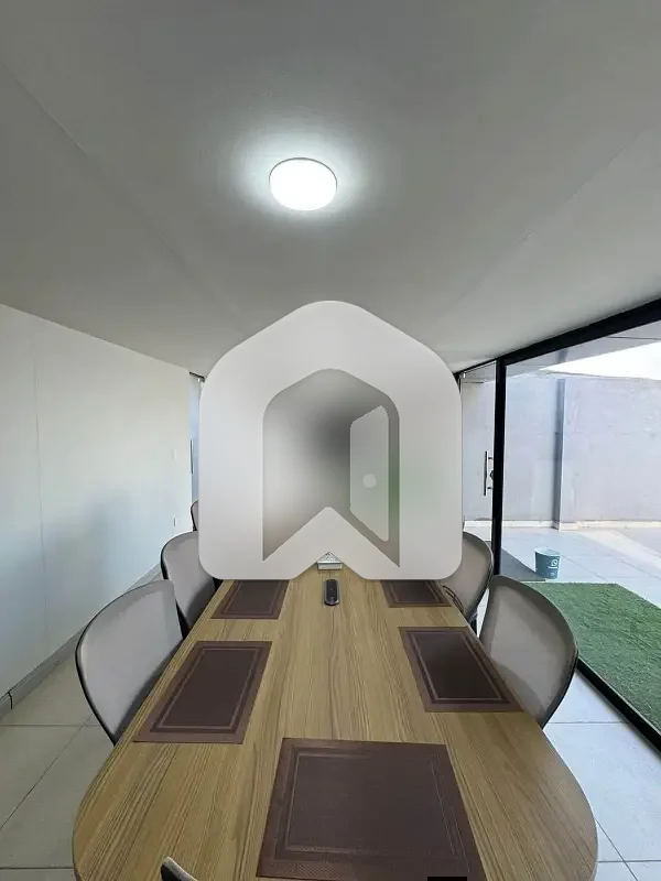 Brand New Office For Rent 3500 Sqft  Floor With Parking Security With Big Reception Area And Suitable For I. T, Telecom And Software Companies., photo 2
