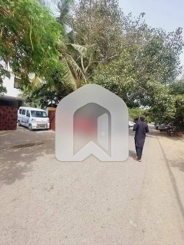 Brand New Office For Rent 3500 Sqft  Floor With Parking Security With Big Reception Area And Suitable For I. T, Telecom And Software Companies., photo 7
