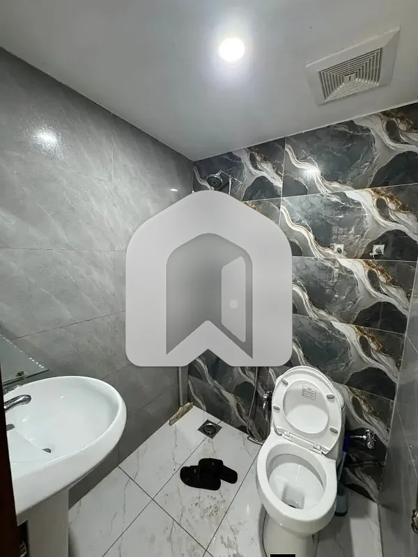 Brand New Office For Rent 2000 Sqft  Floor With Parking Security With Big Reception Area And Suitable For I. T, Telecom And Software Companies., photo 6