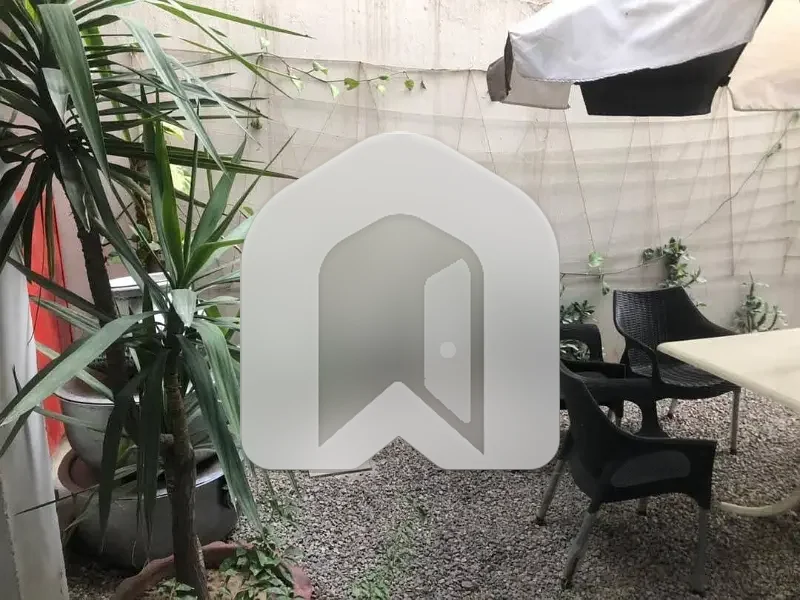 Brand New Office For Rent 2000 Sqft  Floor With Parking Security With Big Reception Area And Suitable For I. T, Telecom And Software Companies., photo 2