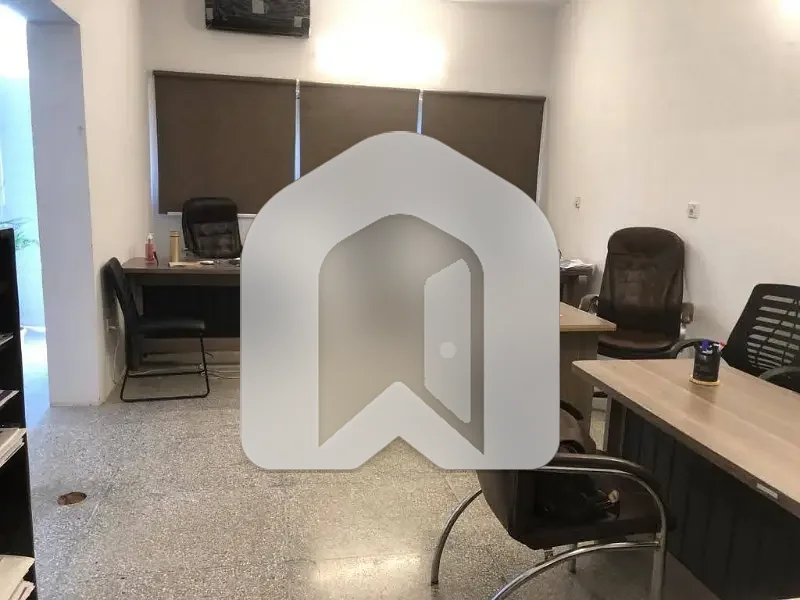 Brand New Office For Rent 2000 Sqft  Floor With Parking Security With Big Reception Area And Suitable For I. T, Telecom And Software Companies., photo 3