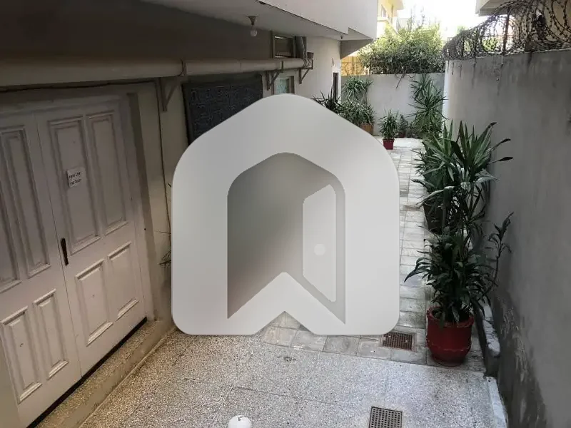 Brand New Office For Rent 2700 Sqft Floor With Parking Security With Big Reception Area And Suitable For I. T, Telecom And Software Companies., photo 4