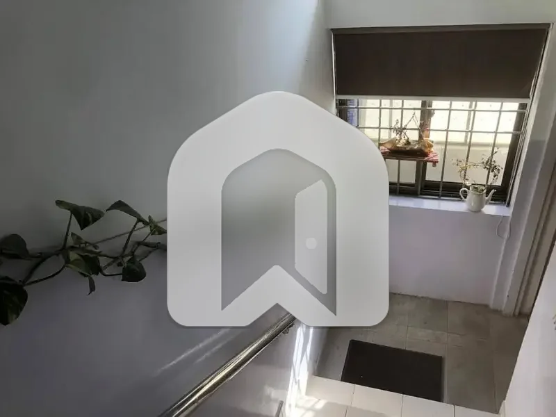 Brand New Office For Rent 2700 Sqft Floor With Parking Security With Big Reception Area And Suitable For I. T, Telecom And Software Companies., photo 3