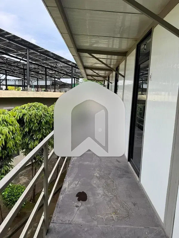Brand New Office For Rent 2000 Sqft  Floor With Parking Security With Big Reception Area And Suitable For I. T, Telecom And Software Companies., photo 8