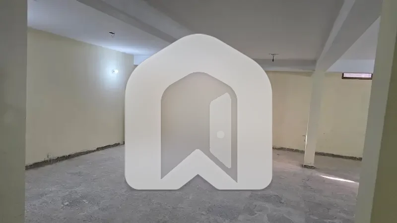 Brand New Office For Rent 2000 Sqft  Floor With Parking Security With Big Reception Area And Suitable For I. T, Telecom And Software Companies., photo 2